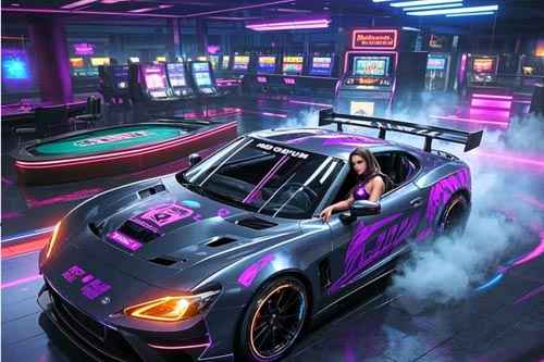 注册申请华宇账号