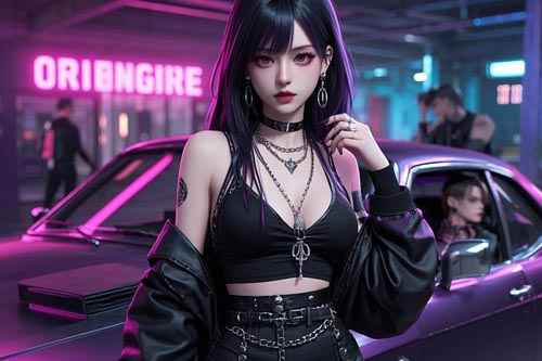 蓝图会员注册系统入口