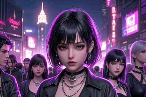 意昂2官方注册服务